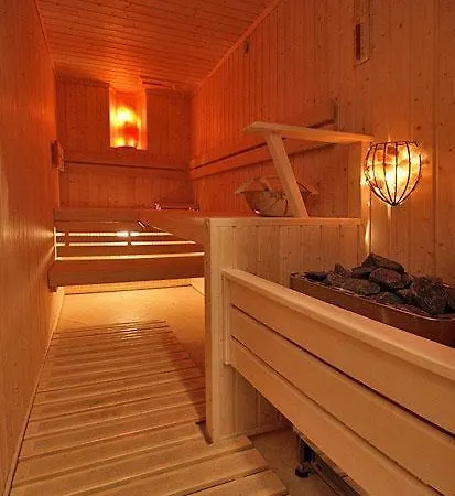 Stylowy Apartament U Stop Giewontu Апартаменты
